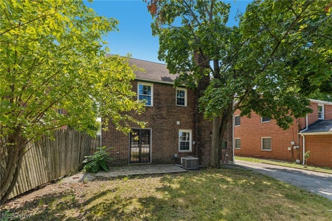 Tiny photo for 16809 Scottsdale Boulevard, Shaker Heights, OH 44120 (MLS # 5255785)