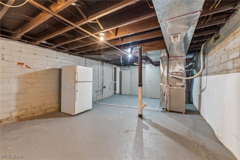 Tiny photo for 16809 Scottsdale Boulevard, Shaker Heights, OH 44120 (MLS # 5255785)