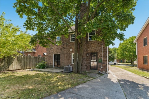 Tiny photo for 16809 Scottsdale Boulevard, Shaker Heights, OH 44120 (MLS # 5255785)
