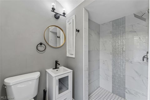 Tiny photo for 16809 Scottsdale Boulevard, Shaker Heights, OH 44120 (MLS # 5255785)