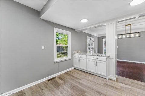 Tiny photo for 16809 Scottsdale Boulevard, Shaker Heights, OH 44120 (MLS # 5255785)