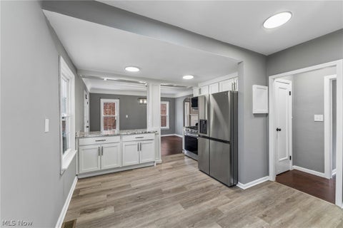 Tiny photo for 16809 Scottsdale Boulevard, Shaker Heights, OH 44120 (MLS # 5255785)