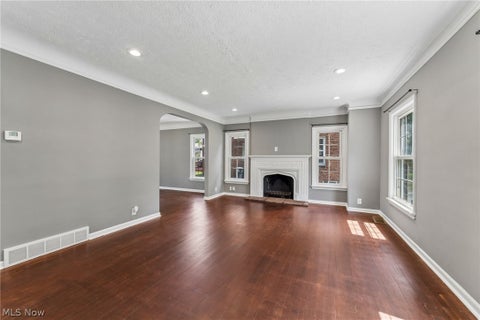 Tiny photo for 16809 Scottsdale Boulevard, Shaker Heights, OH 44120 (MLS # 5255785)