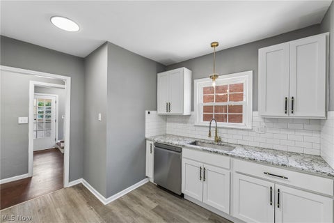 Tiny photo for 16809 Scottsdale Boulevard, Shaker Heights, OH 44120 (MLS # 5255785)