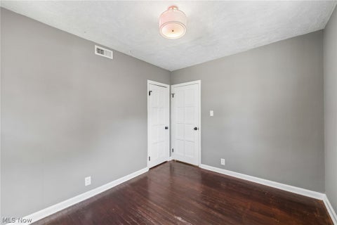 Tiny photo for 16809 Scottsdale Boulevard, Shaker Heights, OH 44120 (MLS # 5255785)
