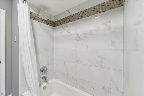 Tiny photo for 16809 Scottsdale Boulevard, Shaker Heights, OH 44120 (MLS # 5255785)