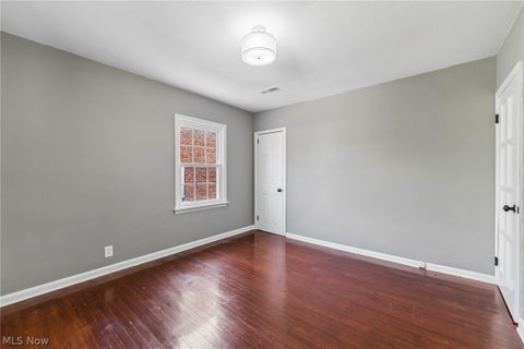 Tiny photo for 16809 Scottsdale Boulevard, Shaker Heights, OH 44120 (MLS # 5255785)