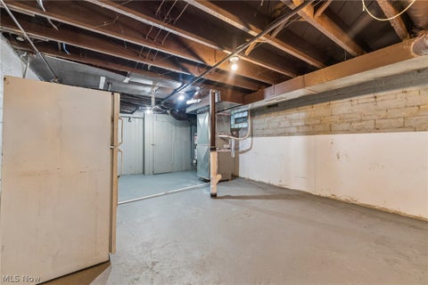 Tiny photo for 16809 Scottsdale Boulevard, Shaker Heights, OH 44120 (MLS # 5255785)