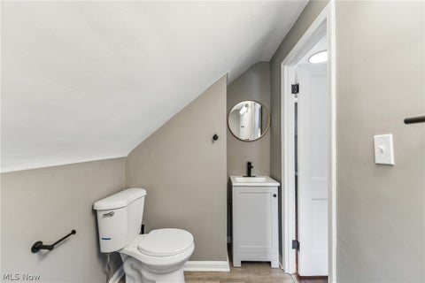 Tiny photo for 16809 Scottsdale Boulevard, Shaker Heights, OH 44120 (MLS # 5255785)