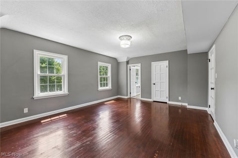 Tiny photo for 16809 Scottsdale Boulevard, Shaker Heights, OH 44120 (MLS # 5255785)