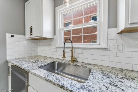 Tiny photo for 16809 Scottsdale Boulevard, Shaker Heights, OH 44120 (MLS # 5255785)