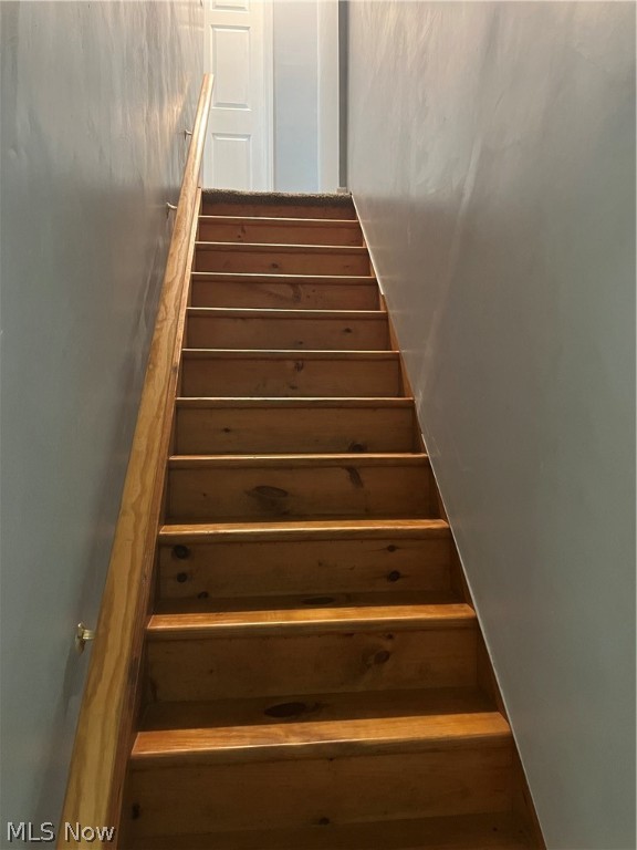 Park Place - Residential