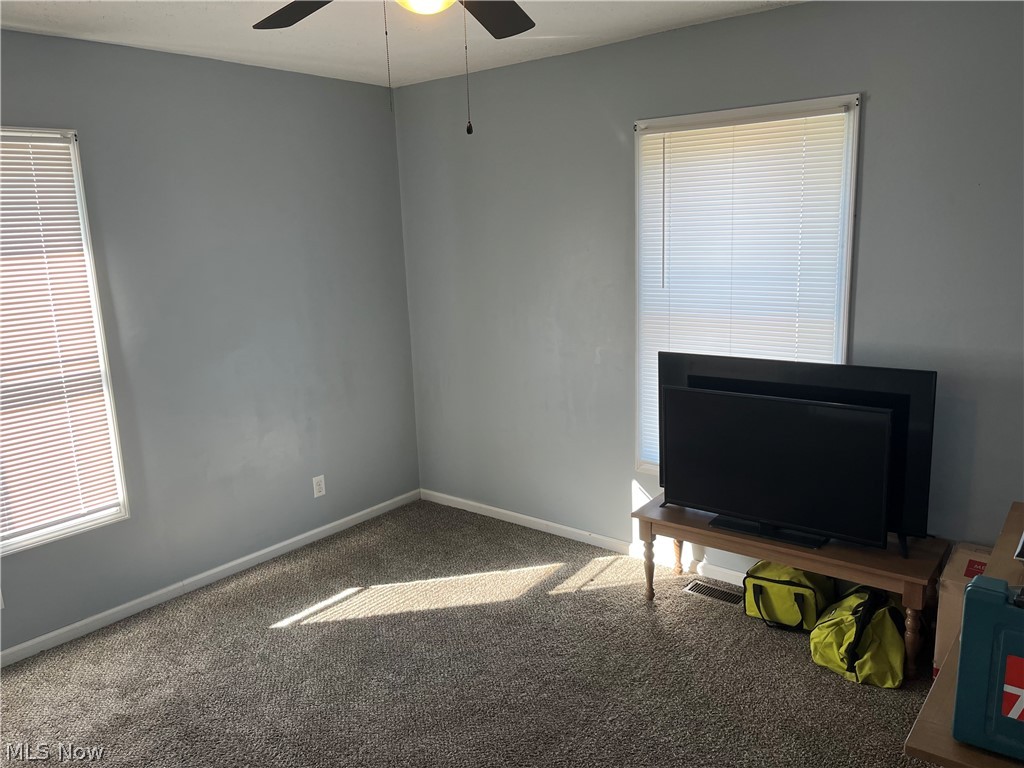 Park Place - Residential