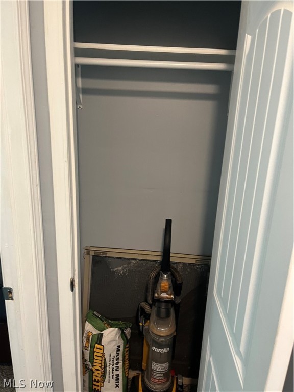 Park Place - Residential