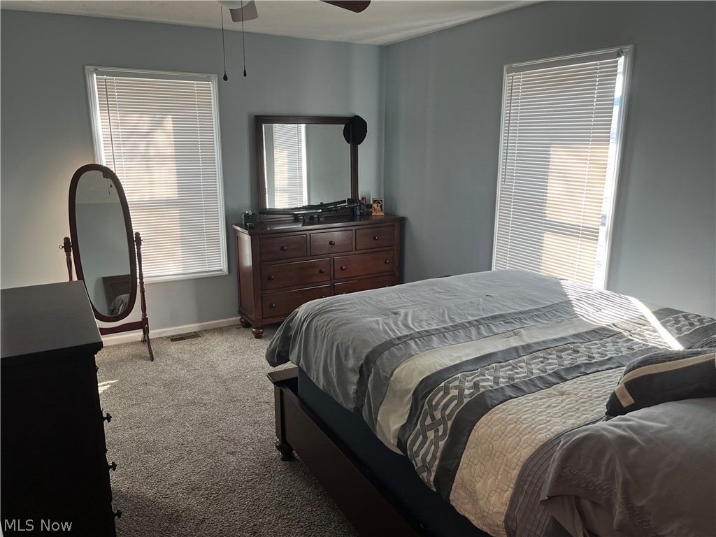 Park Place - Residential