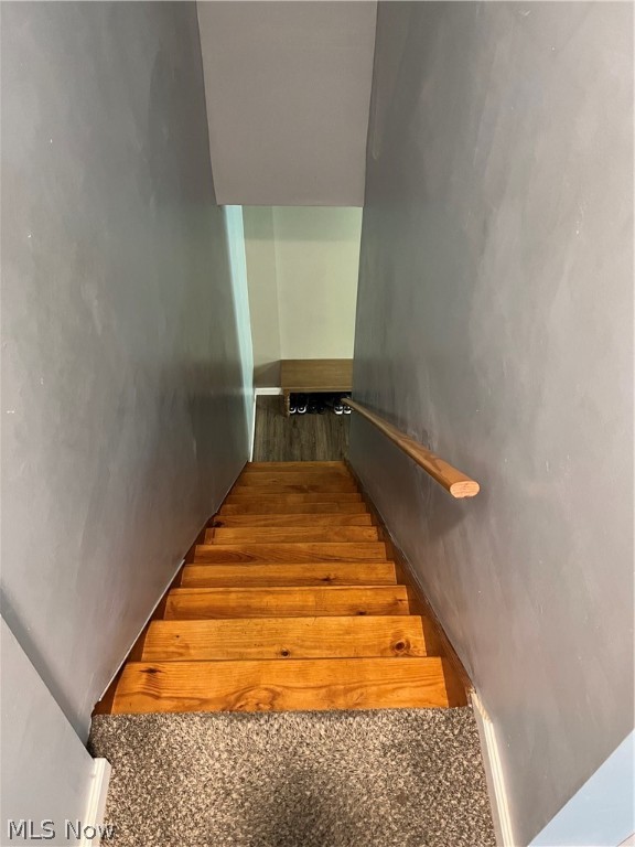 Park Place - Residential