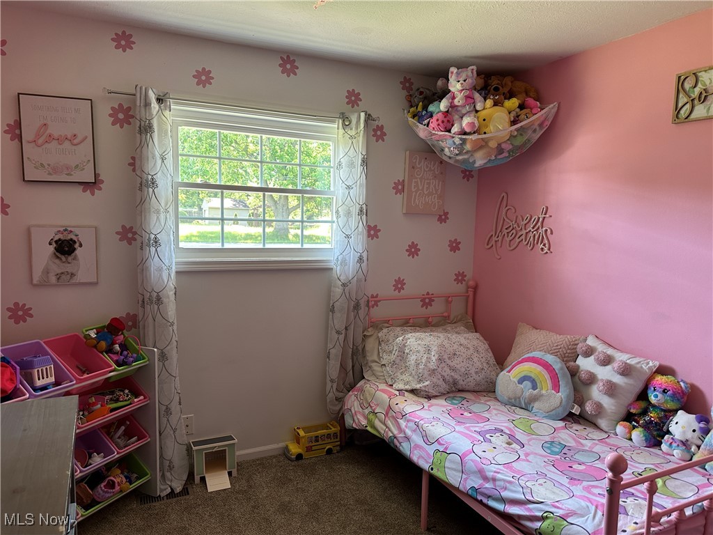 Boling Brook - Residential