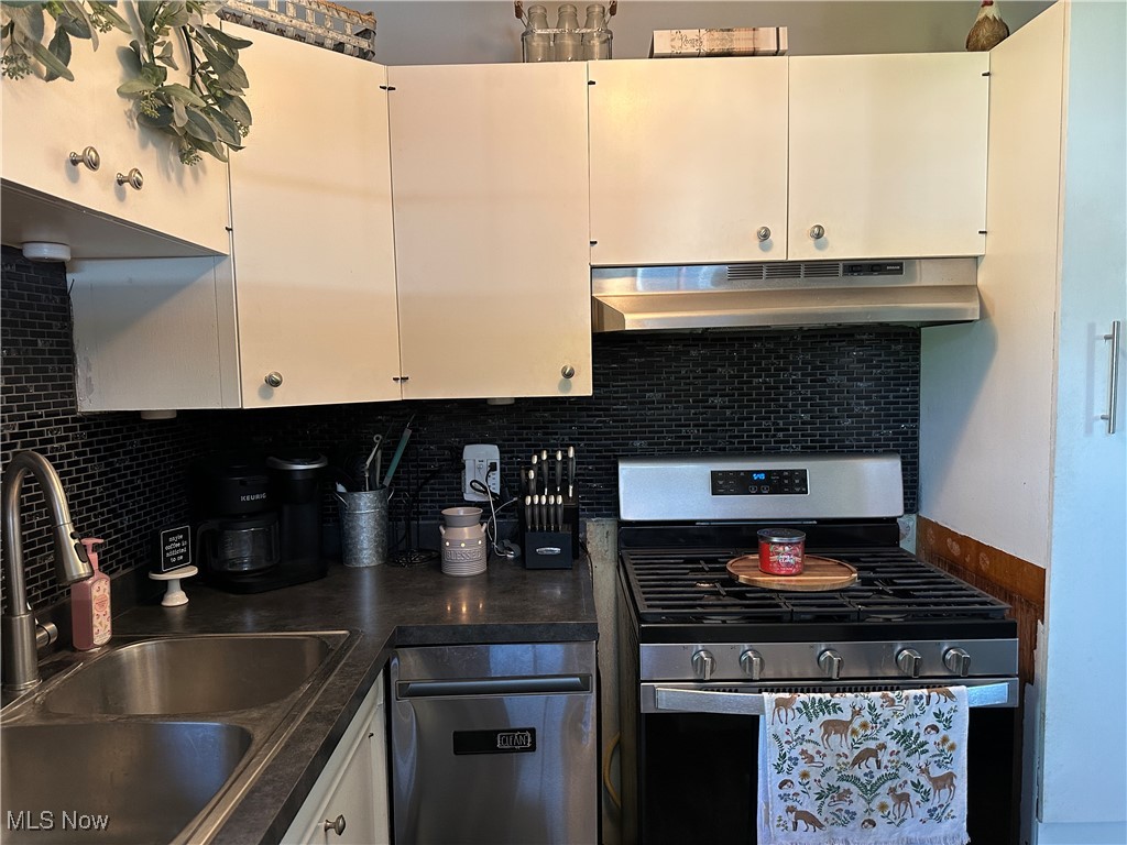 Boling Brook - Residential