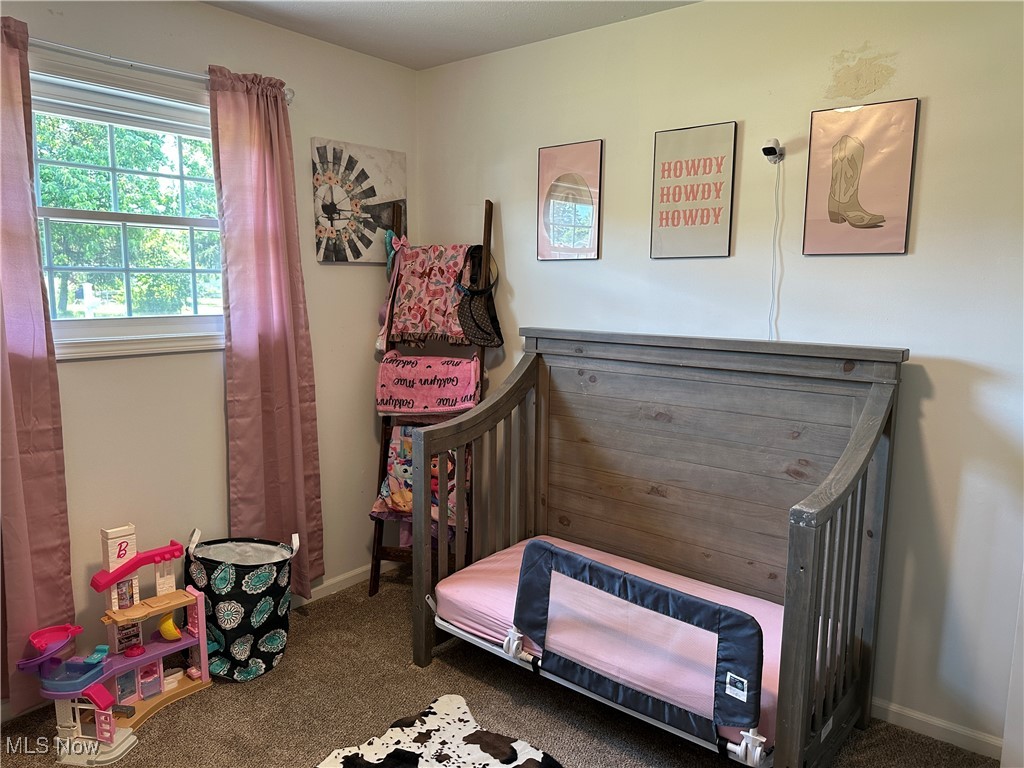 Boling Brook - Residential