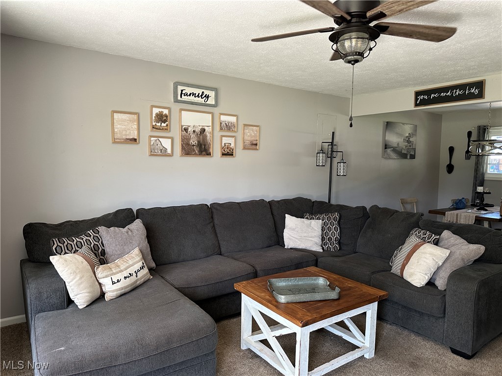 Boling Brook - Residential