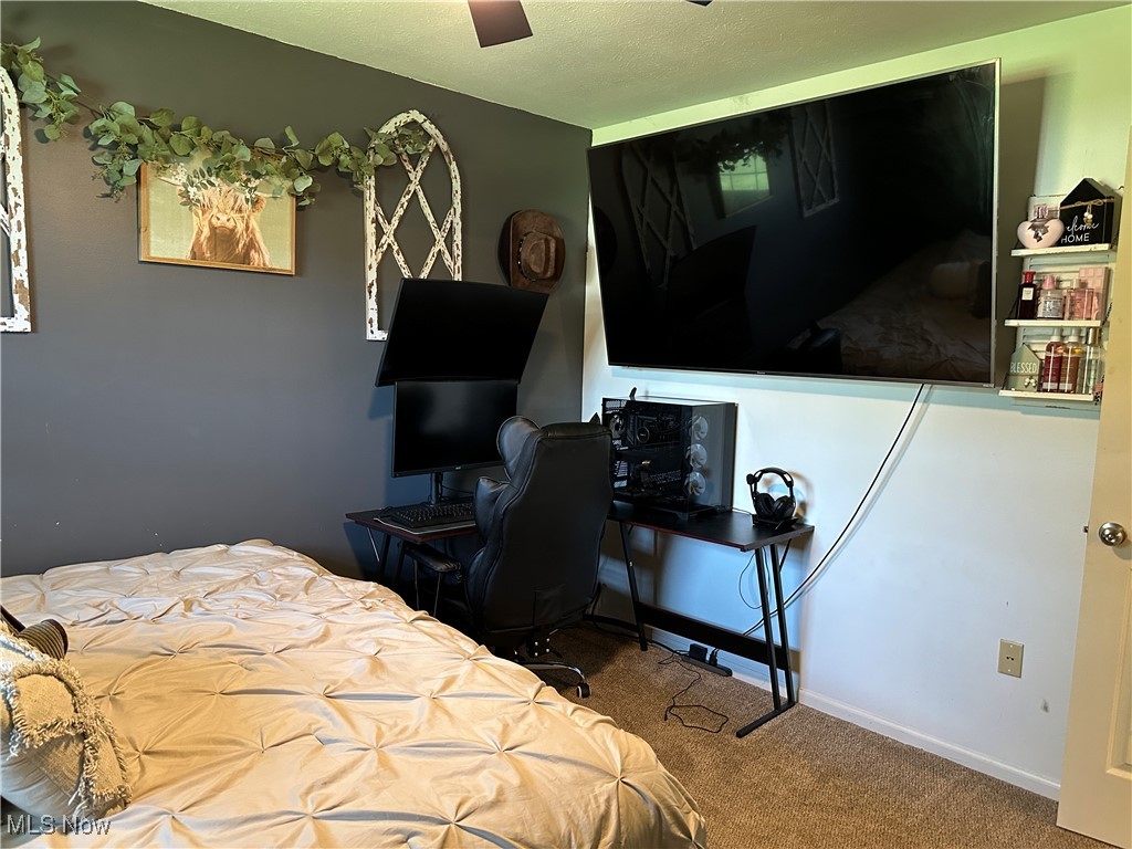 Boling Brook - Residential