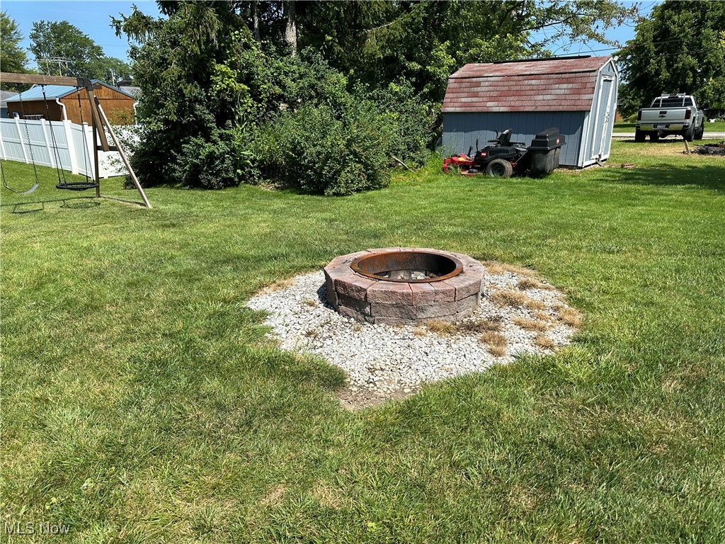 Boling Brook - Residential