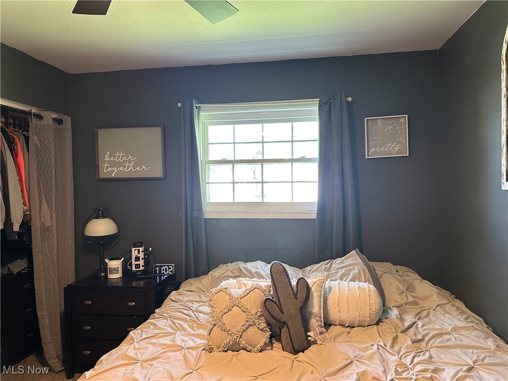 Boling Brook - Residential