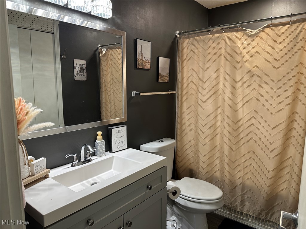 Boling Brook - Residential