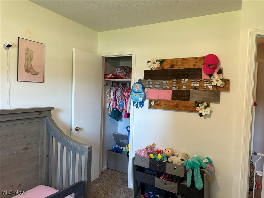 Boling Brook - Residential