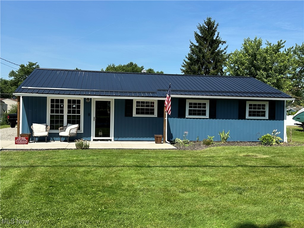 Boling Brook - Residential