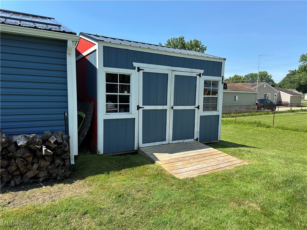 Boling Brook - Residential