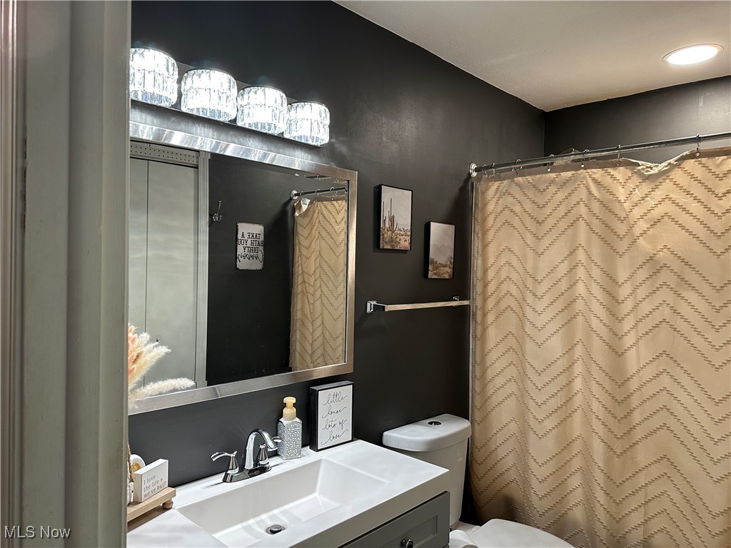 Boling Brook - Residential