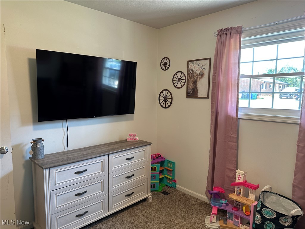 Boling Brook - Residential