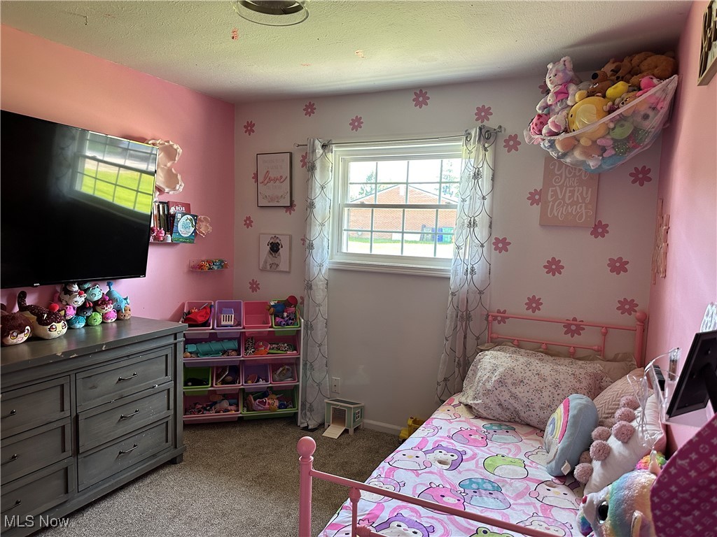 Boling Brook - Residential