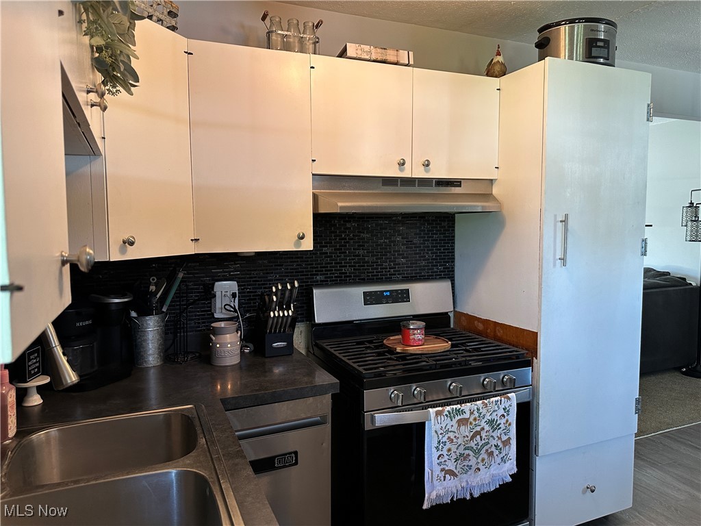 Boling Brook - Residential