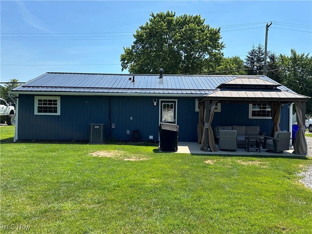 Boling Brook - Residential