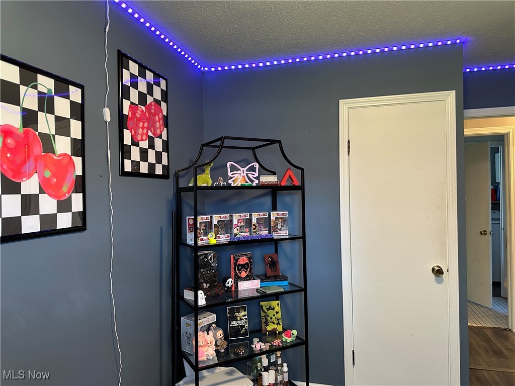 Boling Brook - Residential