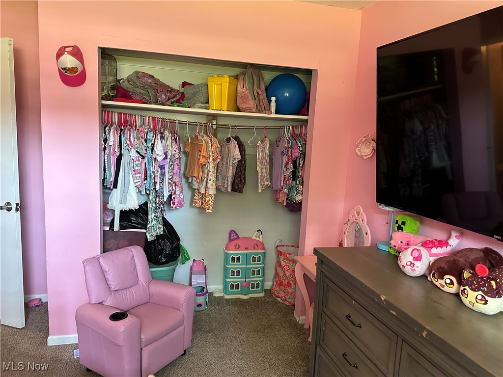 Boling Brook - Residential