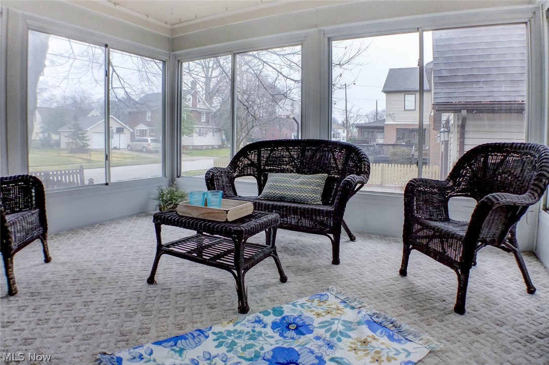 Grant Orchard - Residential