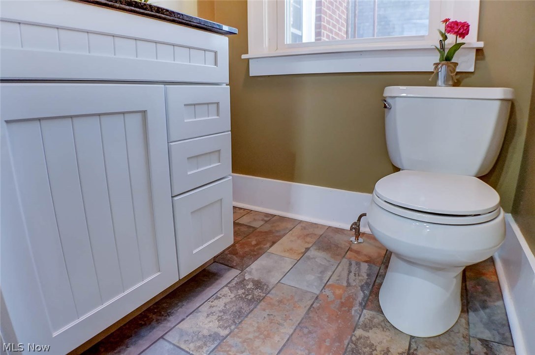 Grant Orchard - Residential