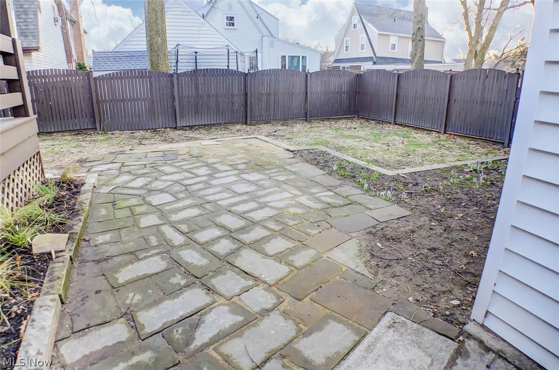 Grant Orchard - Residential