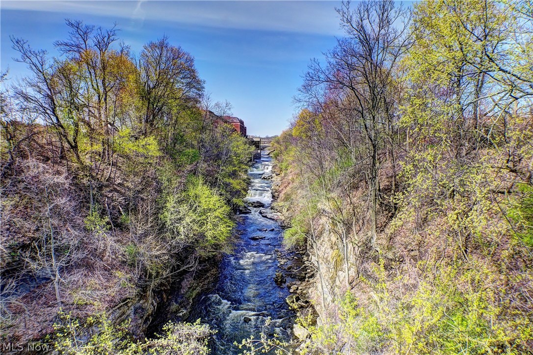 Grant Orchard - Residential