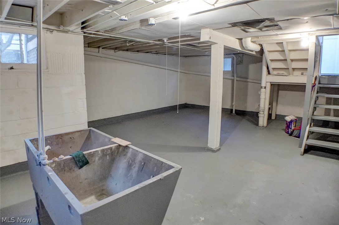 Grant Orchard - Residential