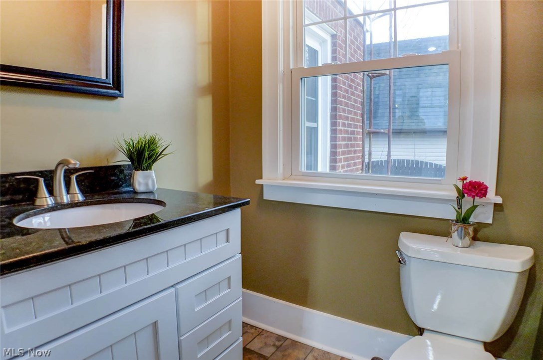 Grant Orchard - Residential