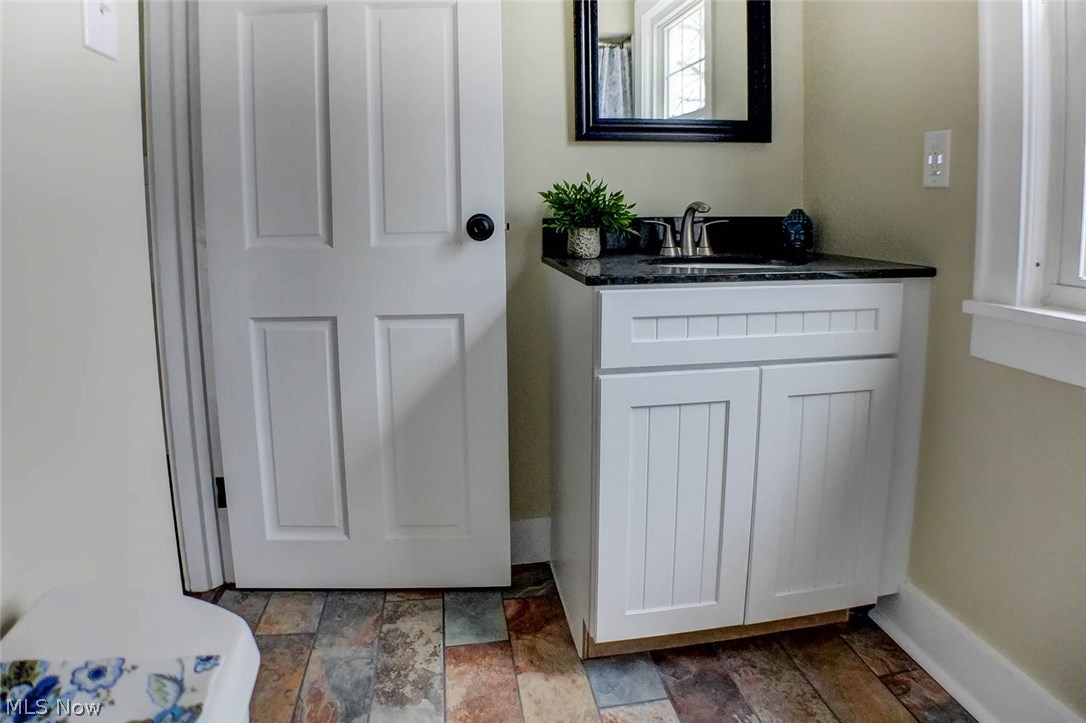 Grant Orchard - Residential