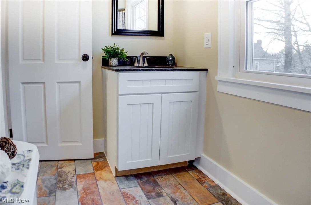 Grant Orchard - Residential