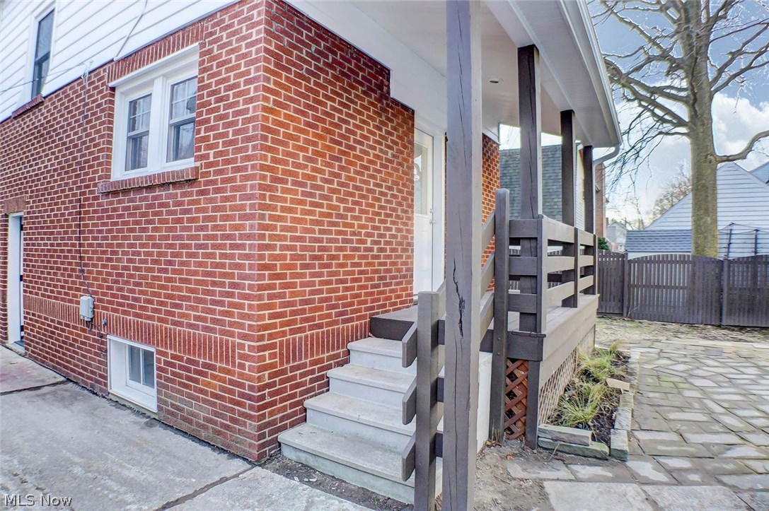 Grant Orchard - Residential