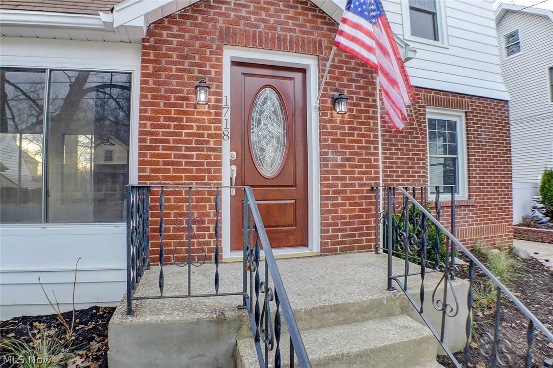 Grant Orchard - Residential