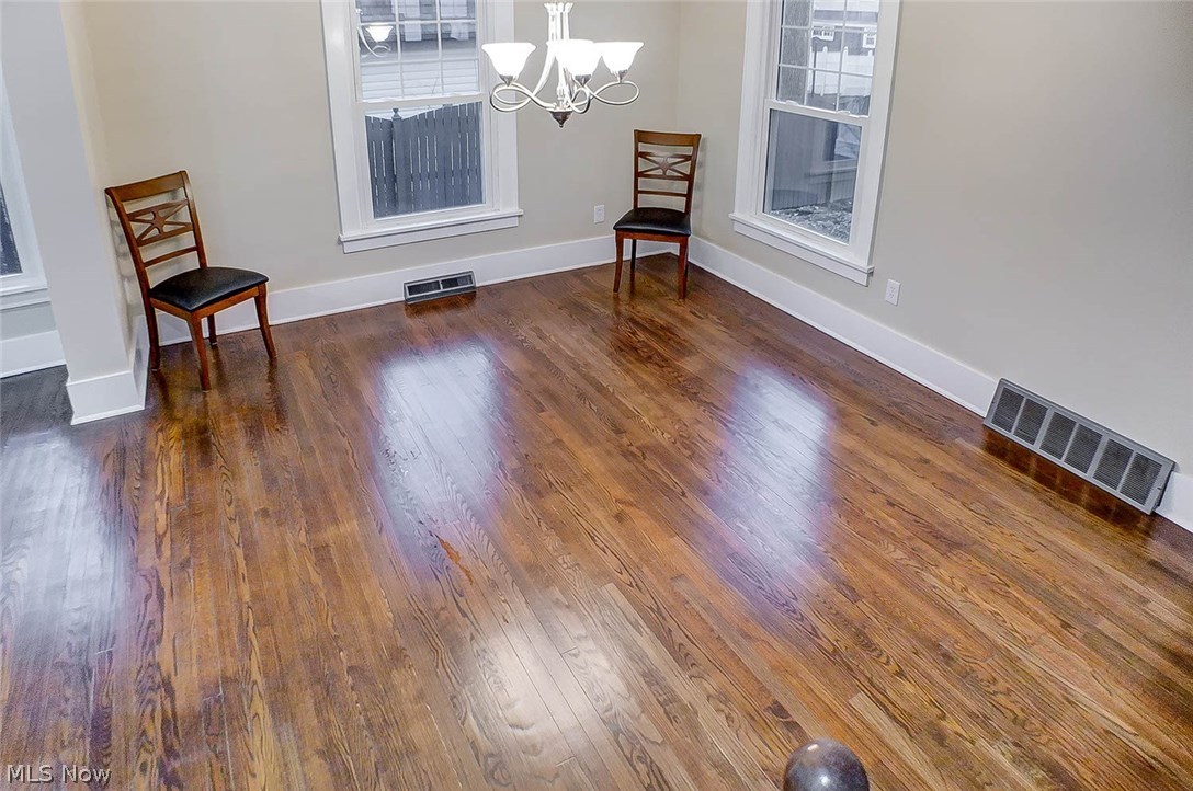 Grant Orchard - Residential