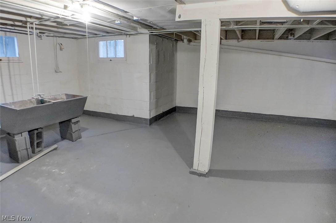 Grant Orchard - Residential